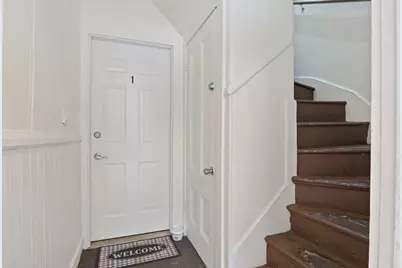51 Ninth Street, Auburn, ME 04210 - Photo 34