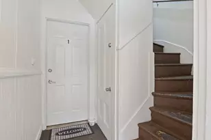 51 9th St, Auburn, ME 04210 - Photo 34