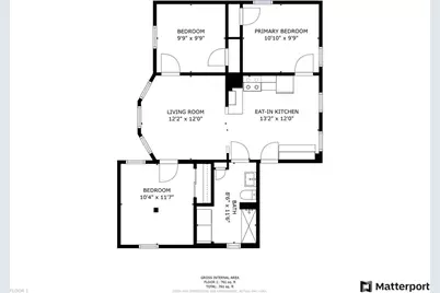 51 Ninth Street, Auburn, ME 04210 - Photo 56
