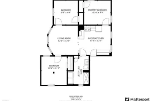 51 9th St, Auburn, ME 04210 - Photo 56