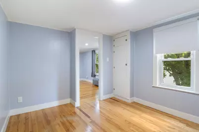 51 Ninth Street, Auburn, ME 04210 - Photo 18