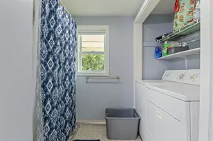 51 9th St, Auburn, ME 04210 - Photo 26