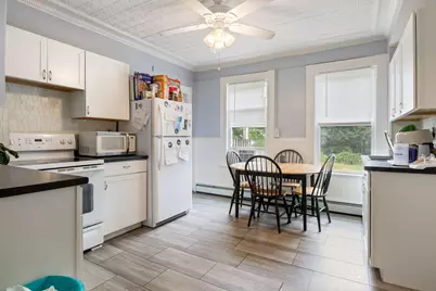 51 Ninth Street, Auburn, ME 04210 - Photo 22