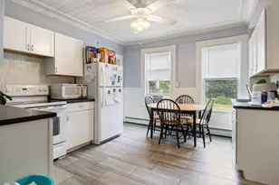 51 9th St, Auburn, ME 04210 - Photo 22