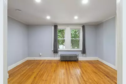 51 Ninth Street, Auburn, ME 04210 - Photo 14