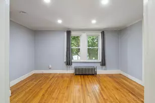 51 9th St, Auburn, ME 04210 - Photo 14