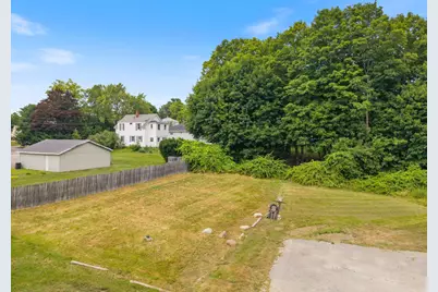 51 Ninth Street, Auburn, ME 04210 - Photo 48