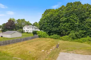 51 9th St, Auburn, ME 04210 - Photo 48