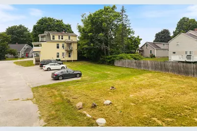51 Ninth Street, Auburn, ME 04210 - Photo 46