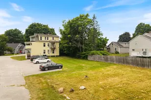 51 9th St, Auburn, ME 04210 - Photo 46
