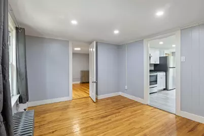 51 Ninth Street, Auburn, ME 04210 - Photo 16