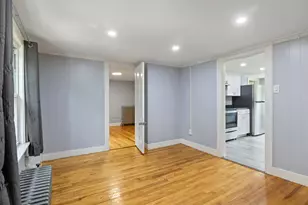 51 9th St, Auburn, ME 04210 - Photo 16