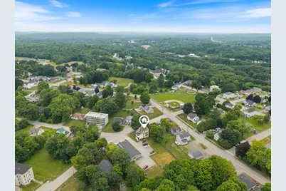 51 Ninth Street, Auburn, ME 04210 - Photo 54