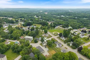 51 9th St, Auburn, ME 04210 - Photo 54