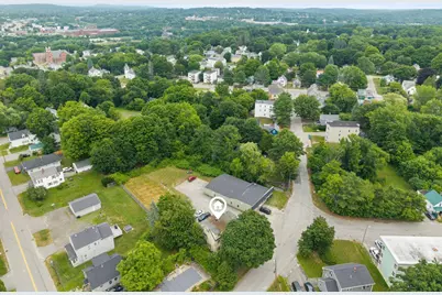 51 Ninth Street, Auburn, ME 04210 - Photo 52