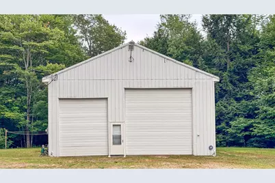 177 Town Farm Road, Harrison, ME 04040 - Photo 8