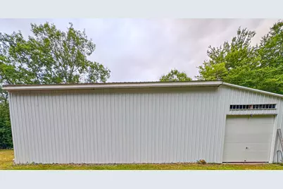 177 Town Farm Road, Harrison, ME 04040 - Photo 28