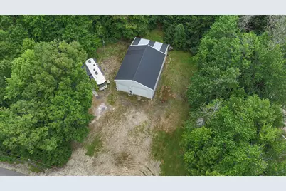 177 Town Farm Road, Harrison, ME 04040 - Photo 4