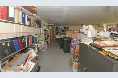 177 Town Farm Road, Harrison, ME 04040 - Photo 18