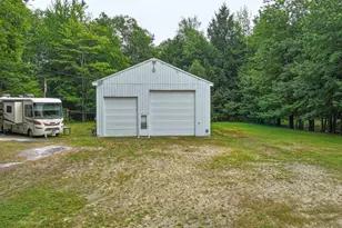 177 Town Farm Rd, Harrison, ME 04040 - Photo 1