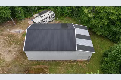 177 Town Farm Road, Harrison, ME 04040 - Photo 6