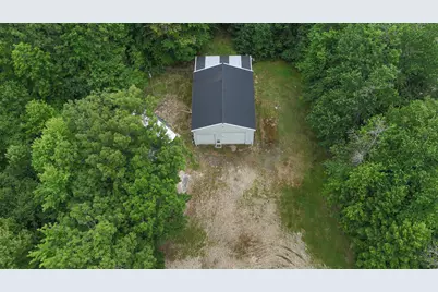 177 Town Farm Road, Harrison, ME 04040 - Photo 32
