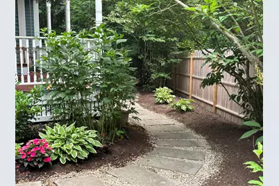 106 Echo Road, Brunswick, ME 04011 - Photo 2