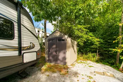 54 Beaver Way #54, Warren, ME 04864 - Photo 4