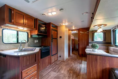 54 Beaver Way #54, Warren, ME 04864 - Photo 6
