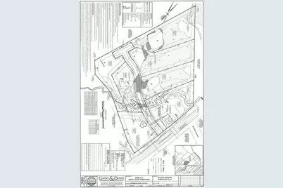 Lot 1 Fairbanks Drive, Rockport, ME 04856 - Photo 2