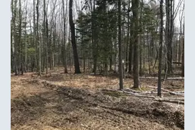 Lot 1 Fairbanks Drive, Rockport, ME 04856 - Photo 1