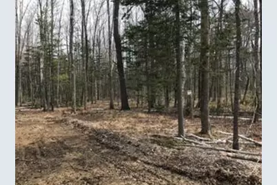 Lot 1 Fairbanks Drive, Rockport, ME 04856 - Photo 14