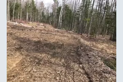Lot 1 Fairbanks Drive, Rockport, ME 04856 - Photo 20