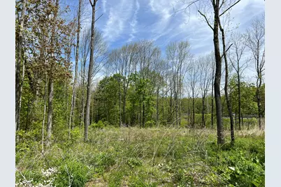 Lot 1 Fairbanks Drive, Rockport, ME 04856 - Photo 24