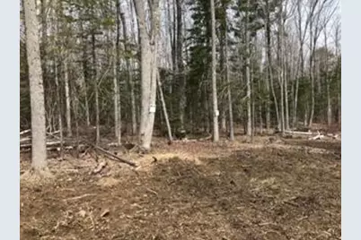 Lot 1 Fairbanks Drive, Rockport, ME 04856 - Photo 6