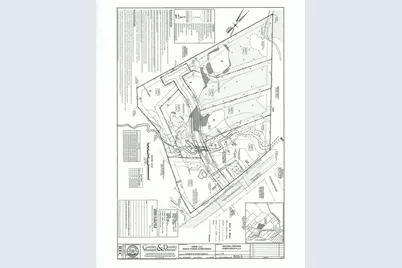 Lot 1 Fairbanks Drive, Rockport, ME 04856 - Photo 22