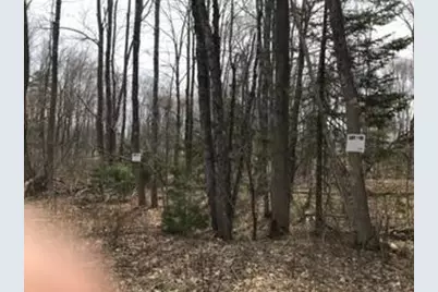 Lot 1 Fairbanks Drive, Rockport, ME 04856 - Photo 4