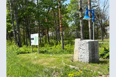 Lot 0 Fairbanks Drive, Rockport, ME 04856 - Photo 8