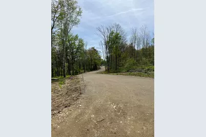 Lot 0 Fairbanks Drive, Rockport, ME 04856 - Photo 12