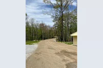 Lot 0 Fairbanks Drive, Rockport, ME 04856 - Photo 4