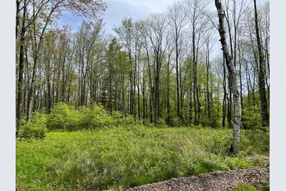 Lot 0 Fairbanks Drive, Rockport, ME 04856 - Photo 10