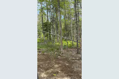 Lot 0 Fairbanks Drive, Rockport, ME 04856 - Photo 16