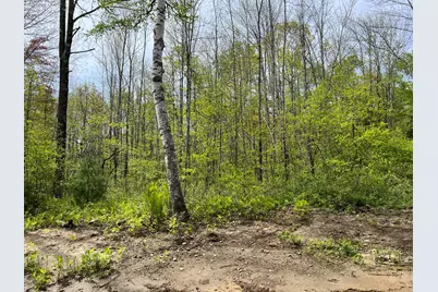 Lot 0 Fairbanks Drive, Rockport, ME 04856 - Photo 14