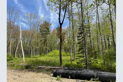 Lot 0 Fairbanks Drive, Rockport, ME 04856 - Photo 2