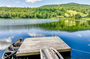 399 Hosmer Pond Rd, Camden, ME 04843 - Photo 1