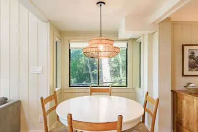 399 Hosmer Pond Road, Camden, ME 04843 - Photo 12