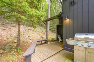 399 Hosmer Pond Rd, Camden, ME 04843 - Photo 32