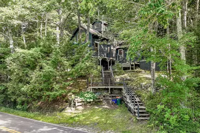 399 Hosmer Pond Road, Camden, ME 04843 - Photo 2