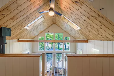 399 Hosmer Pond Road, Camden, ME 04843 - Photo 18