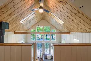 399 Hosmer Pond Rd, Camden, ME 04843 - Photo 18